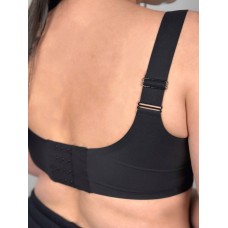 Топ (950-000) - чорний