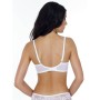 Зображення  бюстгальтер (72f33) - білий
