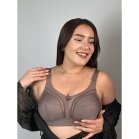 Бюстгальтер (404175) - перець