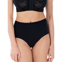 Труси жіночі (58K54) - чорний