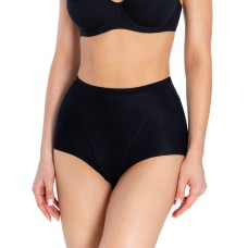 Труси жіночі (01851) - чорний