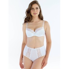 Бюстгальтер (72F40) - білий