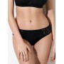 Зображення  труси жіночі (72f50) - чорний