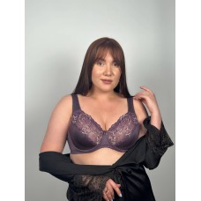 Бюстгальтер (330000) - гортензія