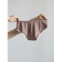 Фото  труси жіночі (h20-15-k) - димчастий кварц