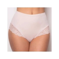 Труси жіночі (968-000) - півонія