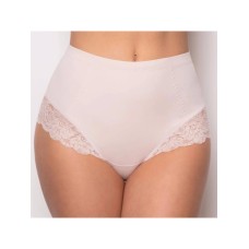 Труси жіночі (968-000) - півонія Труси жіночі (968-000) - півонія