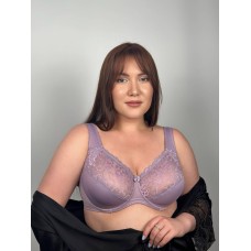 Бюстгальтер (330000) - туман