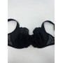 Зображення  бюстгальтер (58k24) - чорний