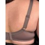 Фото  бюстгальтер (311440) - перець