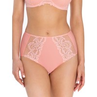 Труси жіночі (58K51) - флоріда