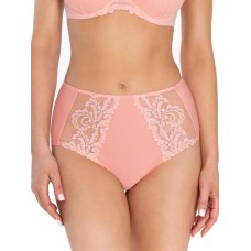 Труси жіночі (58K51) - флоріда