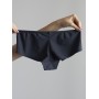Фото  труси жіночі (99c70) - амбра