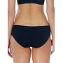Зображення  труси жіночі (71d53) - чорний