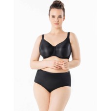 Бюстгальтер (179-19-L) - чорний Бюстгальтер (179-19-L) - чорний