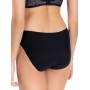 Зображення  труси жіночі (43l52) - чорний