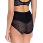 Зображення  труси жіночі (43l51) - чорний
