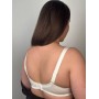 Фото  бюстгальтер (311440) - молоко