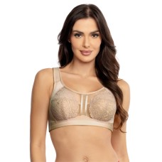 Бюстгальтер (548-525) - нюд Бюстгальтер (548-525) - нюд