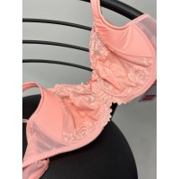 Бюстгальтер (58K24) - флоріда