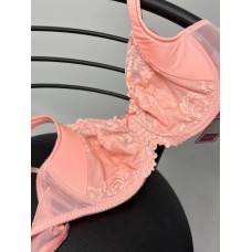 Бюстгальтер (58K24) - флоріда
