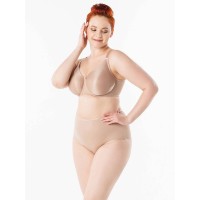 Бюстгальтер (179-19-L) - фрапе