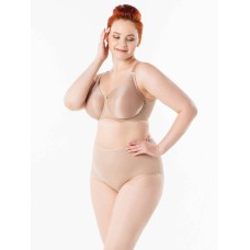 Бюстгальтер (179-19-L) - фрапе