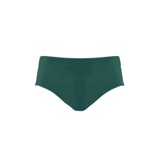 Труси чоловічі (Men's briefs PABLO) - зелений