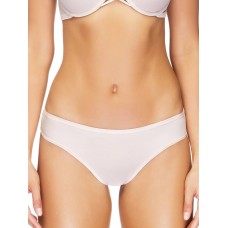 Труси жіночі (10B57) - срібляста півонія