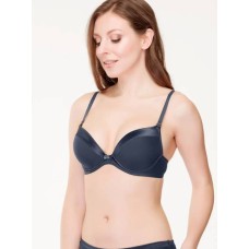 Бюстгальтер (99580X) - амбра