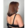 Фото  бюстгальтер (112311) - чорний