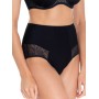 Зображення  труси жіночі (43l51) - чорний