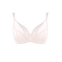 Зображення  бюсгальтер (bra mira soft) - бежевий Зображення  бюсгальтер (bra mira soft) - бежевий