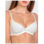 Фото  бюстгальтер (181-000) - молоко