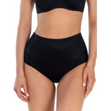 Труси жіночі (79755) - чорний
