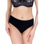 Зображення  труси жіночі (72f52) - чорний