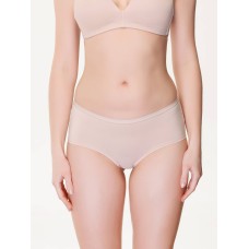 Труси жіночі (93J70) - срібляста півонія