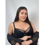 Зображення  бюстгальтер (bra tulia semi soft) - чорний Зображення  бюстгальтер (bra tulia semi soft) - чорний