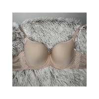 Бюстгальтер (2324) - півонія