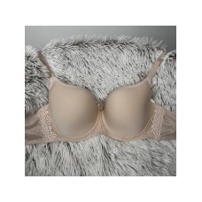 Бюстгальтер (2324) - півонія