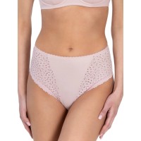 Труси жіночі (01810) - лотос