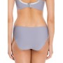 Фото  труси жіночі (37l50) - димчаста лаванда