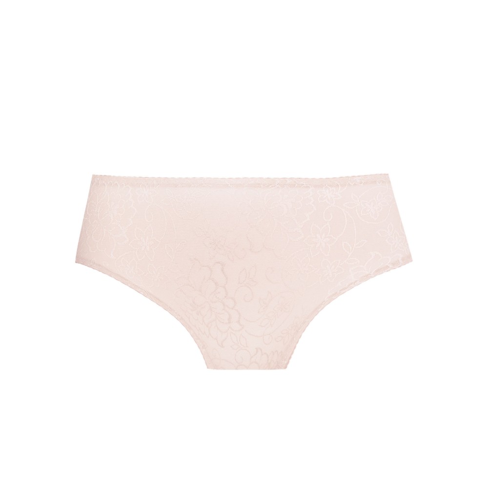 Зображення  труси жіночі (panties bona) - бежевий Зображення  труси жіночі (panties bona) - бежевий