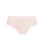 Зображення  труси жіночі (panties bona) - бежевий Зображення  труси жіночі (panties bona) - бежевий