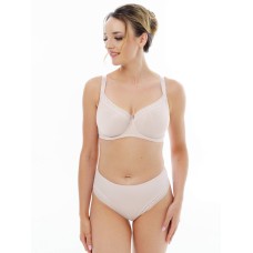 Труси жіночі (H45-23-AS) - крем-брюле