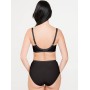 Зображення  бюстгальтер (72f20) - чорний