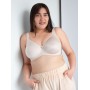 Зображення  бюстгальтер (bra reni soft) - білий Зображення  бюстгальтер (bra reni soft) - білий