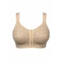 Фото  бюстгальтер (171083) - бежевий