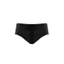 Зображення  труси чоловічі (men's briefs pablo) - чорний
