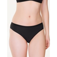 Труси жіночі (93J60) - чорний